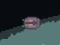 Jogo Apilhando o jogo online