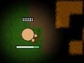 Jogo Condenado. Io  online