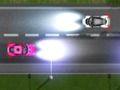 Jogo Speed Racer online