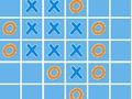 Jogo Ultimate Jogo da velha online Jogo Ultimate Jogo da velha online