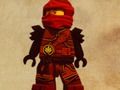 Jogo Тinja go: Turnier der Tapferen online