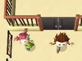 Jogo Teste de Den Angelo Gegen online