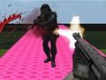 Jogo SWAT 3 online