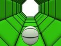 Jogo Túnel da inclinação  online