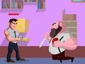 Jogo O Office Guy  online