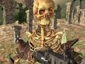 Jogo Forças Mascaradas 2: Demônios Rising online
