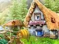 Jogo Mundo da Magia  online