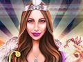 Jogo Voz de ouro  online
