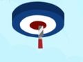 Jogo Mestre de faca online