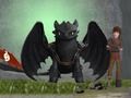Jogo Dragões: Klippenklettern  online