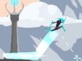 Jogo Momento online