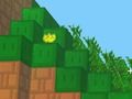 Jogo Mario Craft online