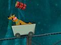 Jogo Scooby Doo: Fall Away Bridge online