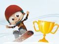 Jogo Spiele de inverno online