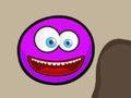 Jogo Sorrisos  online