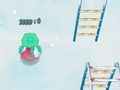 Jogo Schneeball-Schlacht online