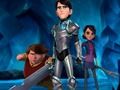 Jogo Troll Jaeger: Abenteuer in den Trollhöhlen  online
