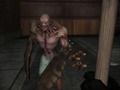 Jogo Wendigo: o mal que devora online