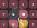 Jogo Obter 1000  online