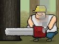 Jogo Chuck chuck online