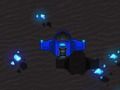 Jogo Exocraft online