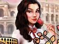 Jogo História de amor de Roma online