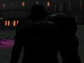 Jogo Meteorito Caído  online