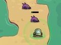 Jogo PowerBots online
