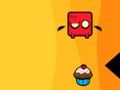 Jogo Grudado online