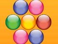 Jogo Bubble Shooter Classic online