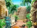 Jogo Ouro Cusco  online