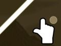 Jogo Mestre de salto online