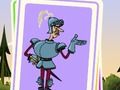 Jogo Novo Looney Tunes: Snap! online Jogo Novo Looney Tunes: Snap! online