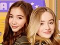 Jogo Girl Meets World: Missão da Escola Secundária  online
