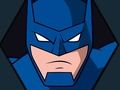 Jogo Batman Anlimited: Super Meme você mesmo online