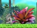 Jogo Rei Julien: Schnapp 'morra Krone  online