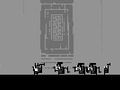 Jogo Halla online