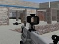 Jogo Guerras loucas  online