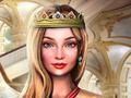 Jogo As princesas desejo  online