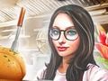 Jogo Fabio o Chef  online