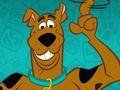 Jogo Scooby-Doo! Mistério Fósforo  online