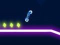Jogo Cavaleiro  online