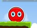 Jogo Smiley Ball online