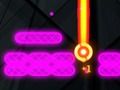 Jogo Salto de baile super neon online