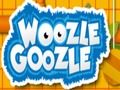 Jogo Woozle Goozle: Drück den Buzzer  online