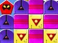 Jogo Inspetor Gadget: Die Mad Maschine online
