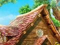 Jogo Encantamento da Primavera  online