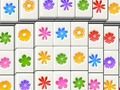 Jogo Chapéu do mago  online
