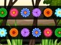Jogo Flores caindo  online