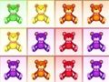 Jogo Blocos de pelúcia  online
